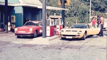 1969-lamborghini-miura-p400-s-by-bertone_50.jpg