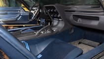 1969-lamborghini-miura-p400-s-by-bertone_9.jpg