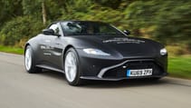 aston_martin_vantage_roadster_prototype_02.jpg