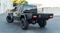fiftyten-mid-size-camping-system.jpg