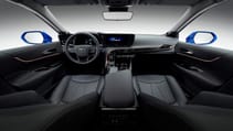 2021_mirai_009.jpg