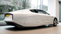 img_6130-edit.jpg