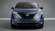 nissan_ariya_concept11.jpg