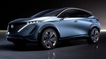 nissan_ariya_concept_05.jpg