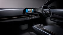 nissan_ariya_concept_14.jpg