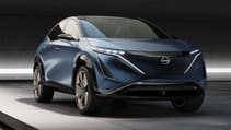 nissan_ariya_concept_18.jpg