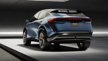 nissan_ariya_concept_22.jpg