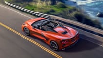 2020-chevrolet-corvette-stingray-convertible-003.jpg