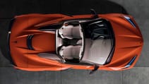 2020-chevrolet-corvette-stingray-convertible-007.jpg