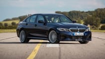 2019_10_bmw_alpina_b3_g20_rgb_03.jpg