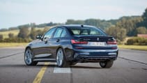 2019_10_bmw_alpina_b3_g20_rgb_05.jpg