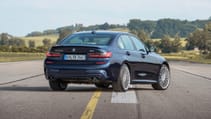 2019_10_bmw_alpina_b3_g20_rgb_06.jpg