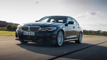 2019_10_bmw_alpina_b3_g20_rgb_24.jpg