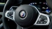 2019_10_bmw_alpina_b3_g20_rgb_42.jpg