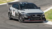 hyundaicover.jpg