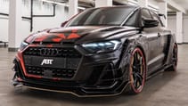 abt_a1_1of1_front_black_warehouse.jpg