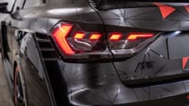 abt_a1_1of1_rear_detail_black.jpg