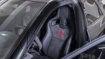 abt_a1_1of1_seat.jpg