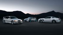 b5d_8503-edit-rev2.jpg