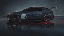mazda3tcr_05.jpg