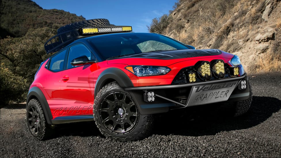 large-38766-hyundaitorevealvelostergrapplerconceptvehicleat2019semashow.jpg