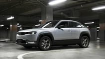 22020-mazda-mx-30.jpg