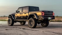 04-hennessey-jeep-gladiator-maximus.jpg