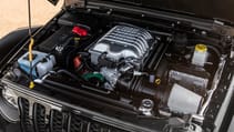 29-hennessey-jeep-gladiator-maximus.jpg