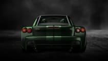 donkervoort-d8-gto-jd70-2019-1140x760-2.jpg