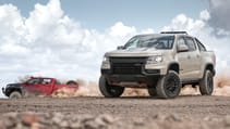 2021-chevrolet-colorado-zr2-001.jpg