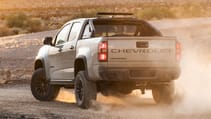 2021-chevrolet-colorado-zr2-002.jpg