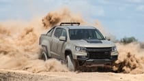 2021-chevrolet-colorado-zr2-003.jpg