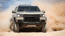 2021-chevrolet-colorado-zr2-004.jpg