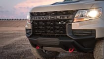 2021-chevrolet-colorado-zr2-005.jpg