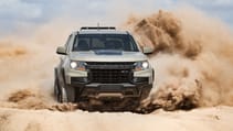 2021-chevrolet-colorado-zr2-006.jpg