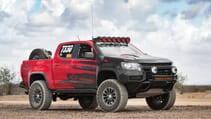 2021-chevrolet-colorado-zr2-007.jpg