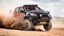 2021-chevrolet-colorado-zr2-008.jpg