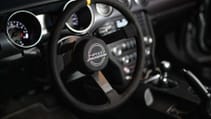 tg-ford-mustang-gt-sema-10.jpg