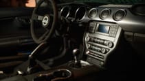 tg-ford-mustang-gt-sema-11.jpg