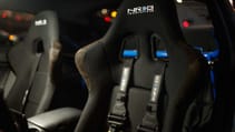 tg-ford-mustang-gt-sema-12.jpg