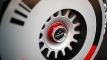 tg-ford-mustang-gt-sema-14.jpg