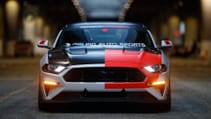 tg-ford-mustang-gt-sema-2.jpg
