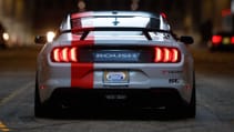 tg-ford-mustang-gt-sema-3.jpg