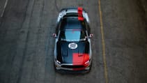 tg-ford-mustang-gt-sema-4.jpg