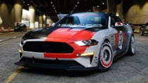 tg-ford-mustang-gt-sema-5.jpg