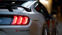 tg-ford-mustang-gt-sema-6.jpg