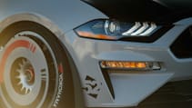 tg-ford-mustang-gt-sema-7.jpg