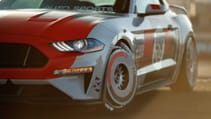 tg-ford-mustang-gt-sema-8.jpg