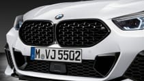 p90370855_highres_bmw-2-series-gran-co.jpg