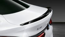 p90370856_highres_bmw-2-series-gran-co.jpg
